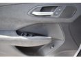 AUDI Q3 2026/4 - 16