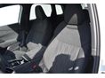 AUDI Q3 2026/4 - 17