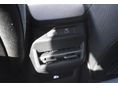 AUDI Q3 2026/4 - 18