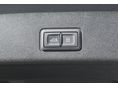 AUDI Q3 2026/4 - 19