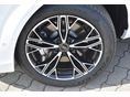 AUDI Q3 2026/4 - 21