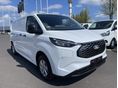 FORD TRANSIT 2026 - 8