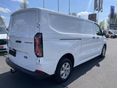 FORD TRANSIT 2026 - 5