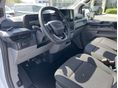 FORD TRANSIT 2026 - 2