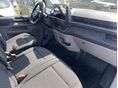 FORD TRANSIT 2026 - 7
