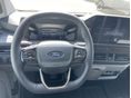 FORD TRANSIT 2026 - 3