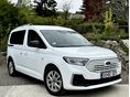 FORD TOURNEO 2025/5 - 2
