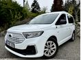 FORD TOURNEO 2025/5 - 3