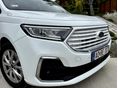 FORD TOURNEO 2025/5 - 4
