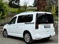 FORD TOURNEO 2025/5 - 5