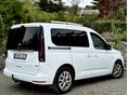FORD TOURNEO 2025/5 - 6