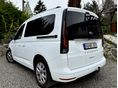 FORD TOURNEO 2025/5 - 7
