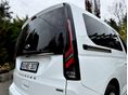 FORD TOURNEO 2025/5 - 8