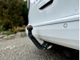 FORD TOURNEO 2025/5 - 9