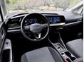 FORD TOURNEO 2025/5 - 10