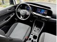 FORD TOURNEO 2025/5 - 11