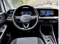FORD TOURNEO 2025/5 - 12