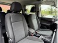 FORD TOURNEO 2025/5 - 13