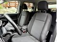 FORD TOURNEO 2025/5 - 14