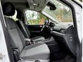 FORD TOURNEO 2025/5 - 15