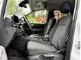 FORD TOURNEO 2025/5 - 16