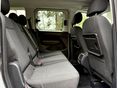 FORD TOURNEO 2025/5 - 17