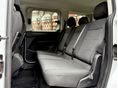 FORD TOURNEO 2025/5 - 18