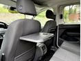 FORD TOURNEO 2025/5 - 19