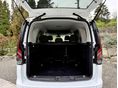 FORD TOURNEO 2025/5 - 20