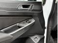 FORD TOURNEO 2025/5 - 21