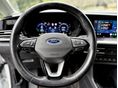FORD TOURNEO 2025/5 - 22