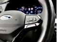 FORD TOURNEO 2025/5 - 23