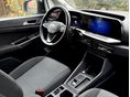 FORD TOURNEO 2025/5 - 24