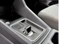 FORD TOURNEO 2025/5 - 25