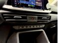 FORD TOURNEO 2025/5 - 26