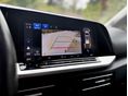 FORD TOURNEO 2025/5 - 27