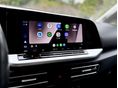 FORD TOURNEO 2025/5 - 28