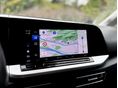 FORD TOURNEO 2025/5 - 29