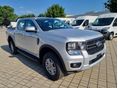 FORD RANGER 2.0 TDCi EcoBlue 4x4 XLT (Automata) Kedvező THM Több Színben Békéscsabáról!!!