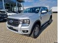 FORD RANGER 2.0 TDCi EcoBlue 4x4 XLT (Automata) Kedvező THM Több Színben Békéscsabáról!!!
