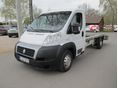 FIAT DUCATO 2011/3 - 2