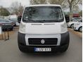 FIAT DUCATO 2011/3 - 3