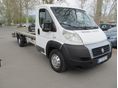 FIAT DUCATO 2011/3 - 1