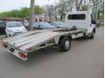 FIAT DUCATO 2011/3 - 4