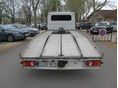 FIAT DUCATO 2011/3 - 5