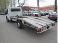 FIAT DUCATO 2011/3 - 6