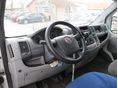 FIAT DUCATO 2011/3 - 7