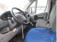 FIAT DUCATO 2011/3 - 8