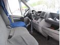 FIAT DUCATO 2011/3 - 9