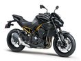KAWASAKI Z 900 2026/3 - 6